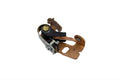 Harley-Davidson 32661-70