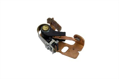 Harley-Davidson 32661-70