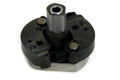 Parts for Harley-Davidson