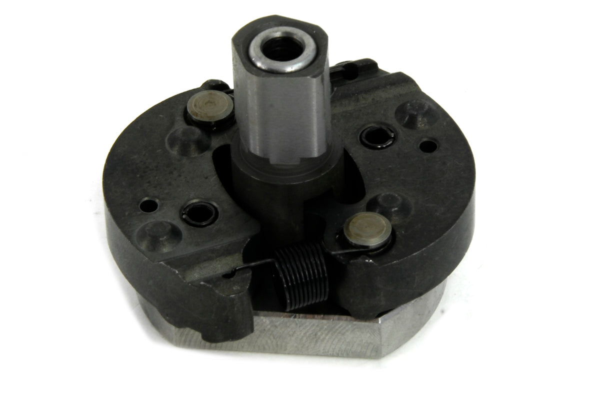 Parts for Harley-Davidson