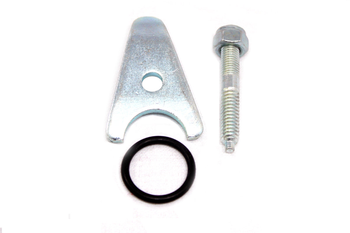 Parts for Harley-Davidson