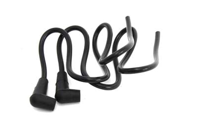 Parts for Harley-Davidson