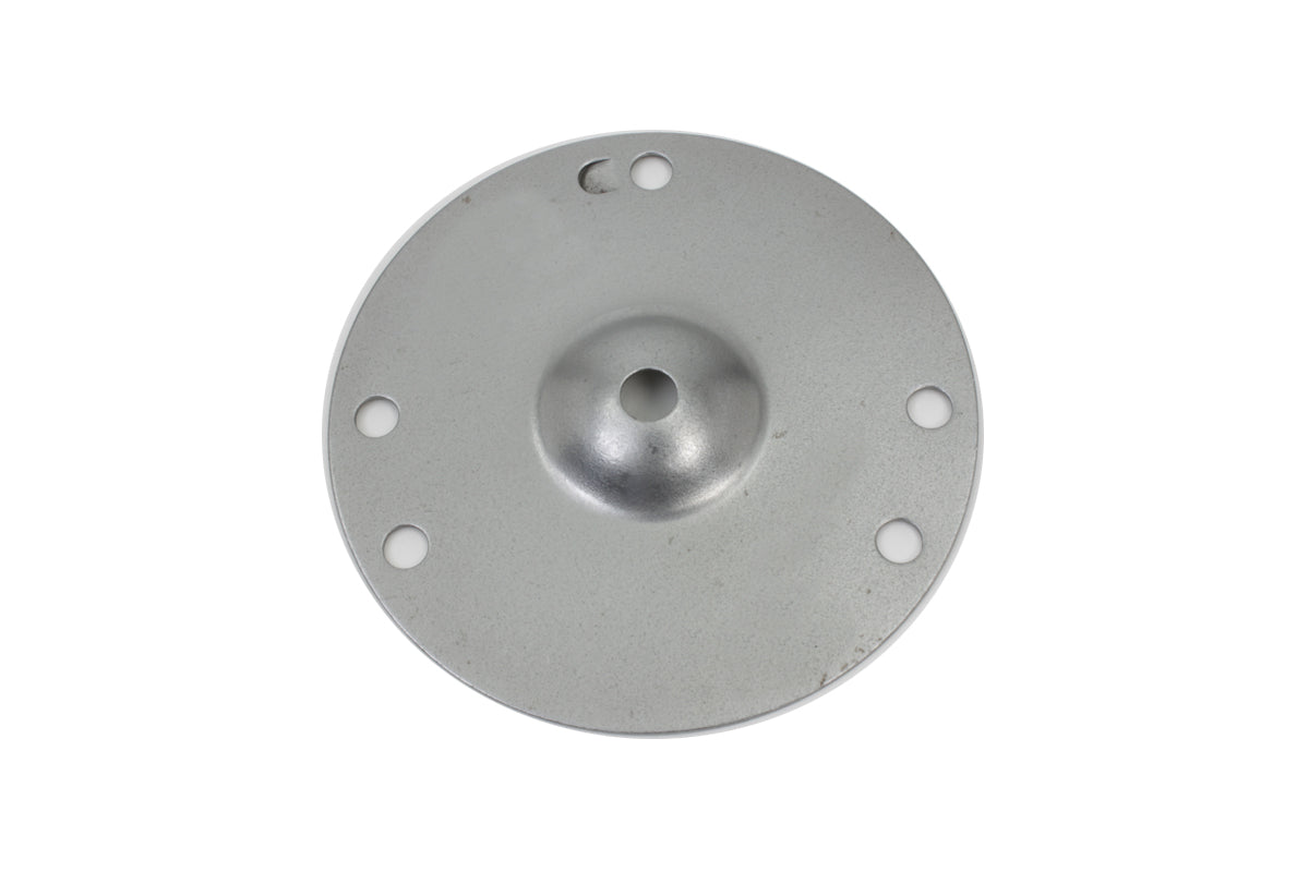 Parts for Harley-Davidson