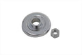 Parts for Harley-Davidson