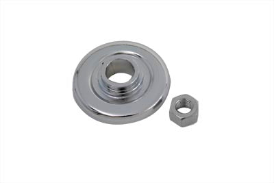 Parts for Harley-Davidson
