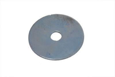 Parts for Harley-Davidson