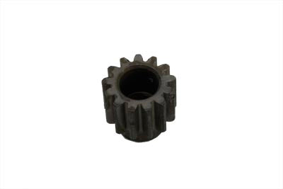 Parts for Harley-Davidson