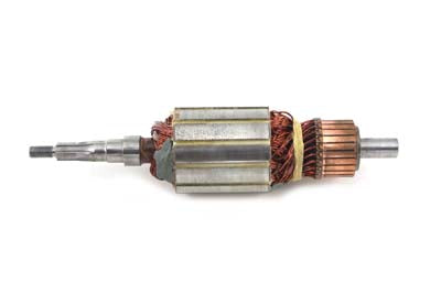 Parts for Harley-Davidson
