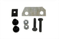 Parts for Harley-Davidson