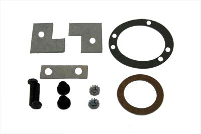 Parts for Harley-Davidson