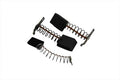 Parts for Harley-Davidson