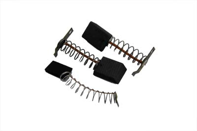 Parts for Harley-Davidson