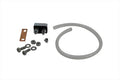 Parts for Harley-Davidson