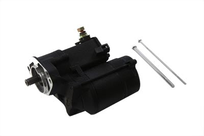 Parts for Harley-Davidson