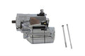 Parts for Harley-Davidson