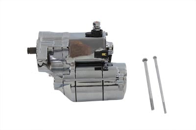 Parts for Harley-Davidson
