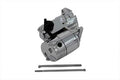 Parts for Harley-Davidson