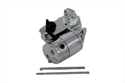 Parts for Harley-Davidson