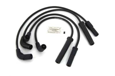 Parts for Harley-Davidson
