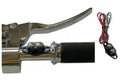 Parts for Harley-Davidson