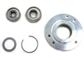 Parts for Harley-Davidson