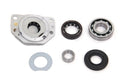 Parts for Harley-Davidson