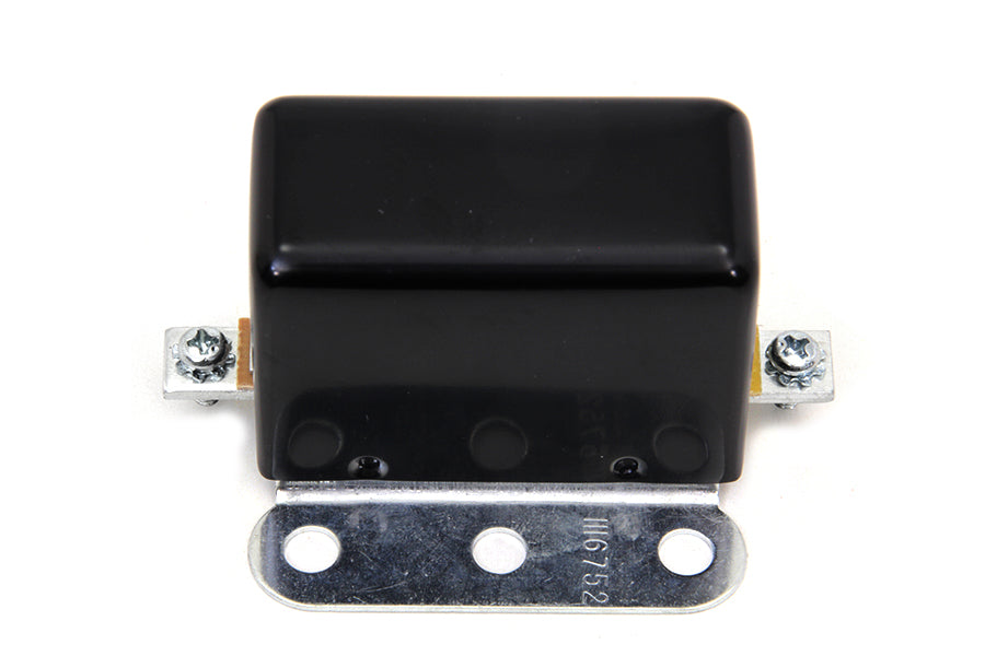 Harley-Davidson 74750-32