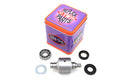 Parts for Harley-Davidson