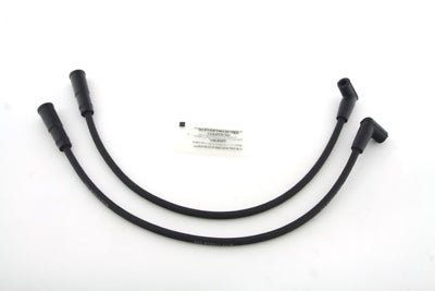 Parts for Harley-Davidson