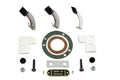 Parts for Harley-Davidson