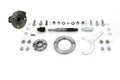 Parts for Harley-Davidson