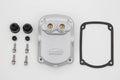 Parts for Harley-Davidson