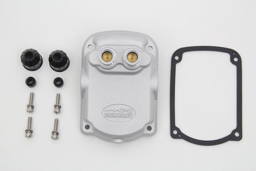 Parts for Harley-Davidson