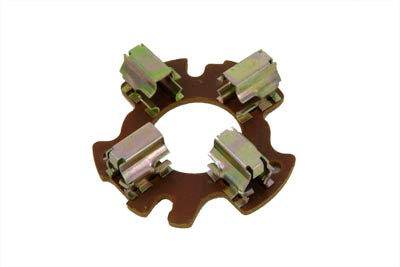 Parts for Harley-Davidson