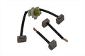 Parts for Harley-Davidson