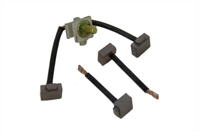 Parts for Harley-Davidson