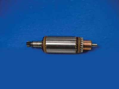 Parts for Harley-Davidson