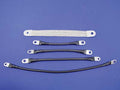 Parts for Harley-Davidson