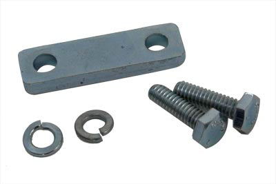 Parts for Harley-Davidson