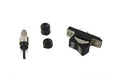 Parts for Harley-Davidson