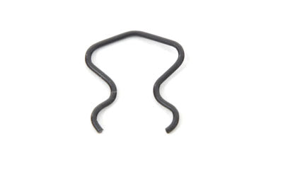 Parts for Harley-Davidson