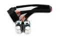 Parts for Harley-Davidson
