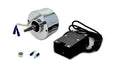 Parts for Harley-Davidson