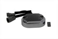Parts for Harley-Davidson