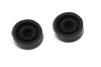 Parts for Harley-Davidson