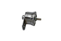 Parts for Harley-Davidson