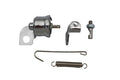 Parts for Harley-Davidson