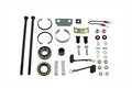 Parts for Harley-Davidson
