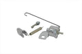 Parts for Harley-Davidson