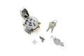 Parts for Harley-Davidson